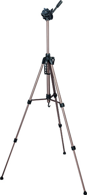 Tripod 