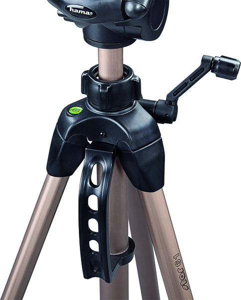 Tripod 