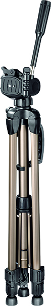 Tripod 