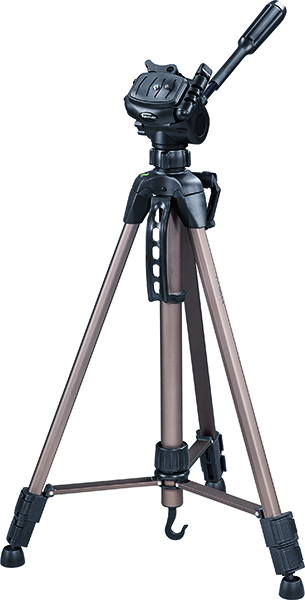 Tripod 