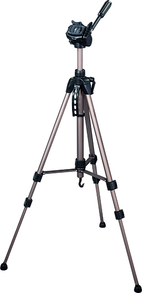 Tripod 