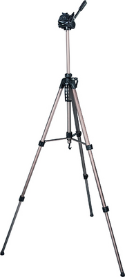 Tripod 