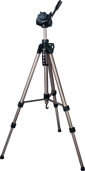 Tripod 