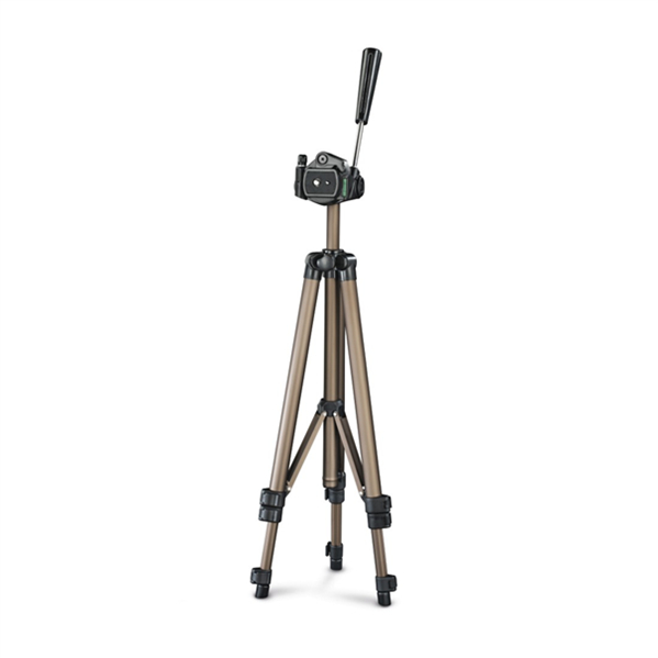 Tripod 
