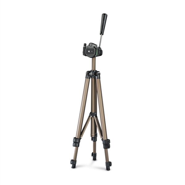 Tripod 