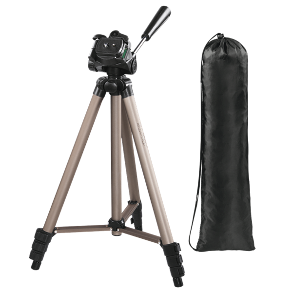 Tripod 