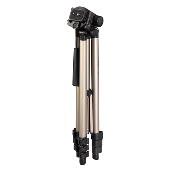Tripod 