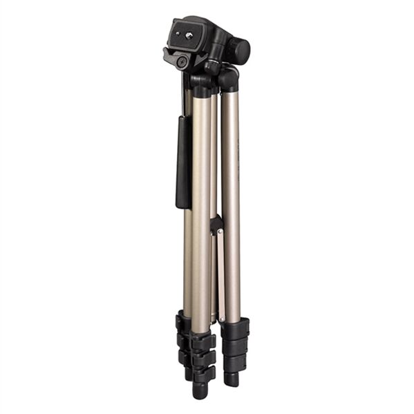 Tripod 