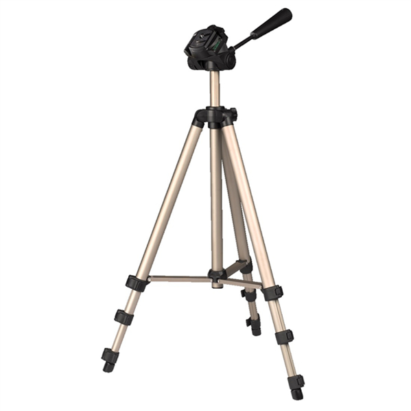 Tripod 