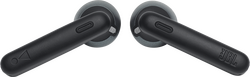 Tune 225TWS, Kablosuz Kulakiçi Kulaklık, IE, Siyah - 3