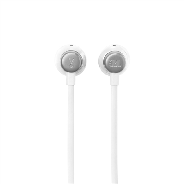 Tune 305C, USB-C Kulakiçi Kulaklık, Beyaz - 2
