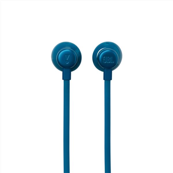 Tune 305C, USB-C Kulakiçi Kulaklık, Mavi - 2