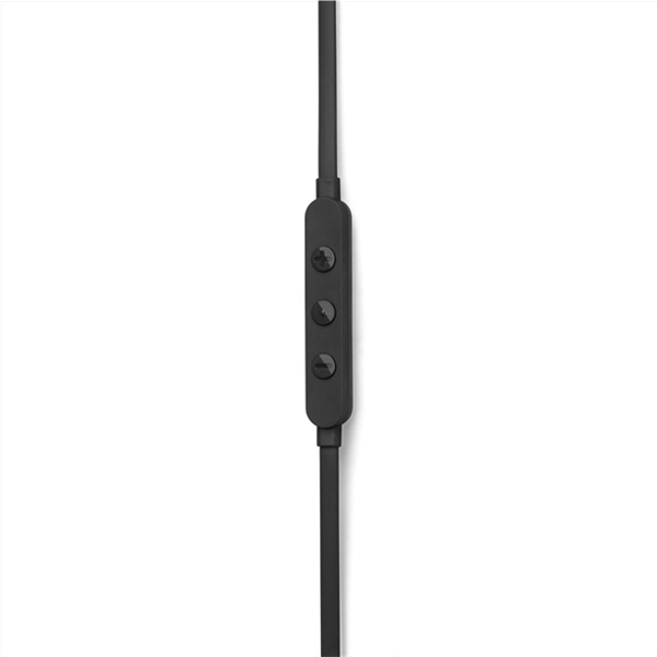 Tune 305C, USB-C Kulakiçi Kulaklık, Siyah - 5