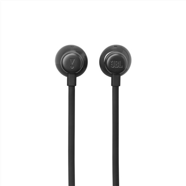 Tune 305C, USB-C Kulakiçi Kulaklık, Siyah - 3