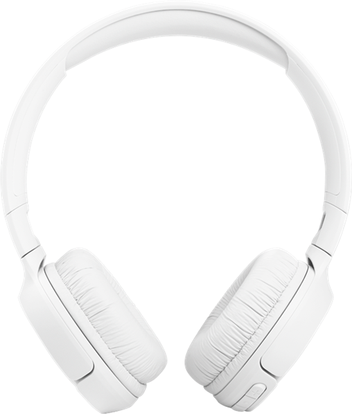 Tune 510BT Multi Connect Wireless Kulaklık, Beyaz - 3