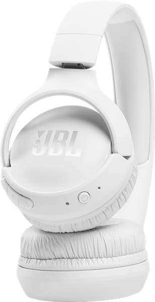 Tune 510BT Multi Connect Wireless Kulaklık, Beyaz - 2