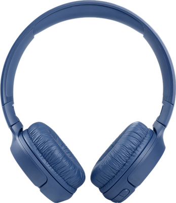 Tune 510BT Multi Connect Wireless Kulaklık, Mavi - 3
