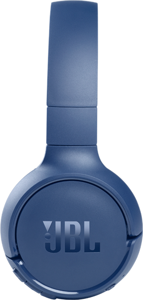 Tune 510BT Multi Connect Wireless Kulaklık, Mavi - 5