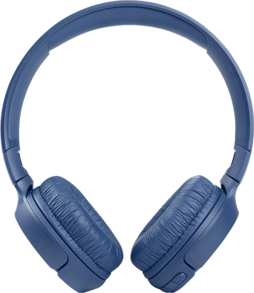 Tune 510BT Multi Connect Wireless Kulaklık, Mavi - 3