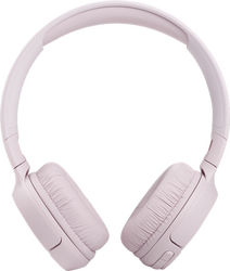 Tune 510BT Multi Connect Wireless Kulaklık, Pembe - 3