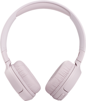 Tune 510BT Multi Connect Wireless Kulaklık, Pembe - 3