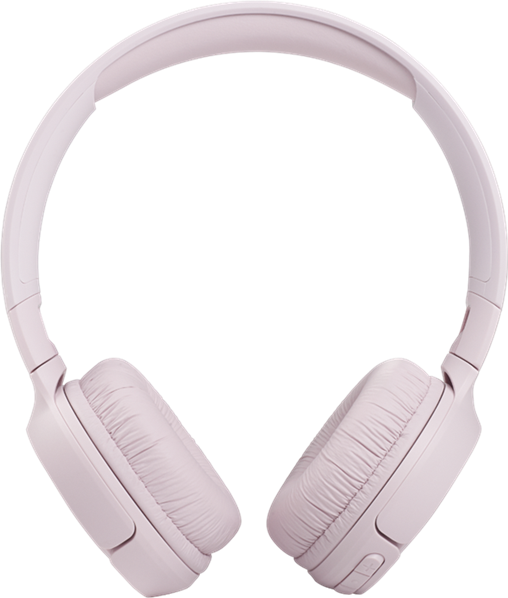 Tune 510BT Multi Connect Wireless Kulaklık, Pembe - 3