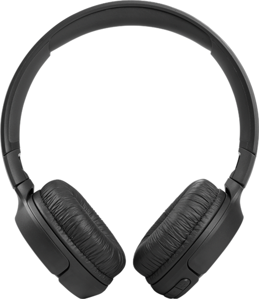 Jbl 500 tune bt deals