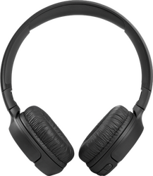 Tune 510BT Multi Connect Wireless Kulaklık, Siyah - 3