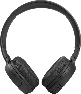 Tune 510BT Multi Connect Wireless Kulaklık, Siyah - 3