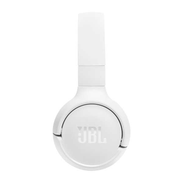 Tune 520BT Multi Connect Wireless Kulaklık, Beyaz - 4