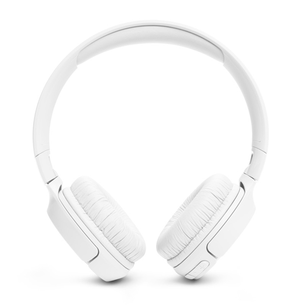Tune 520BT Multi Connect Wireless Kulaklık, Beyaz - 2