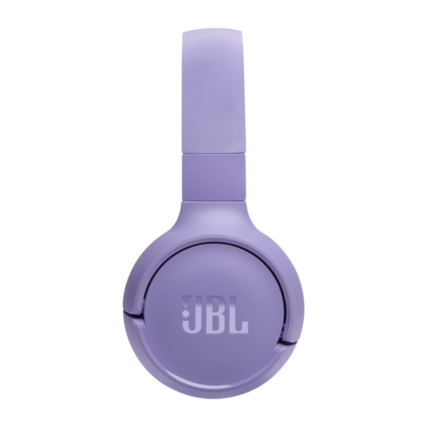 Tune 520BT Multi Connect Wireless Kulaklık, Mor - 3