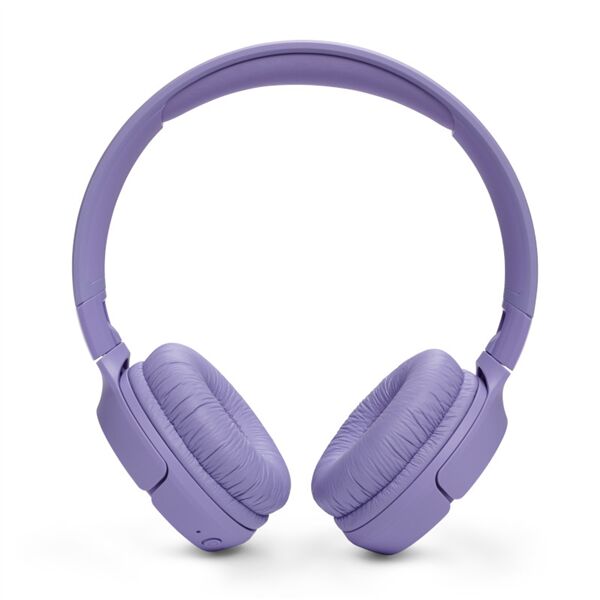 Tune 520BT Multi Connect Wireless Kulaklık, Mor - 2