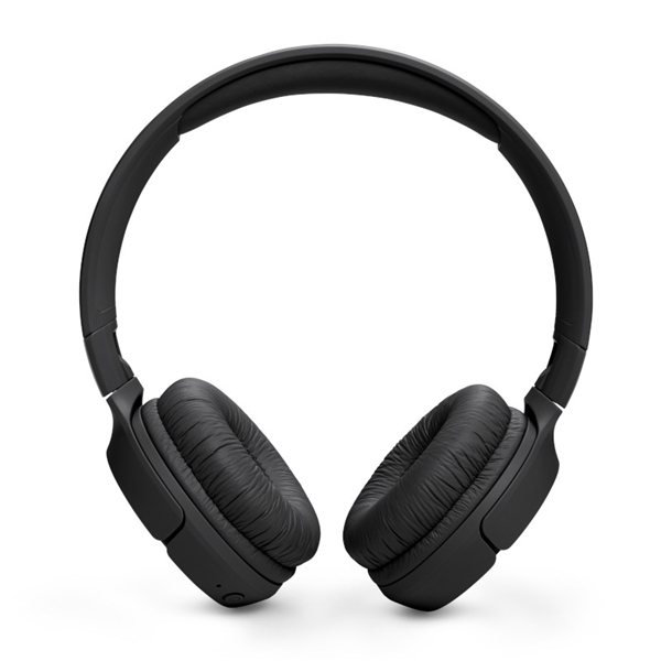 Tune 520BT Multi Connect Wireless Kulaklık, Siyah - 4