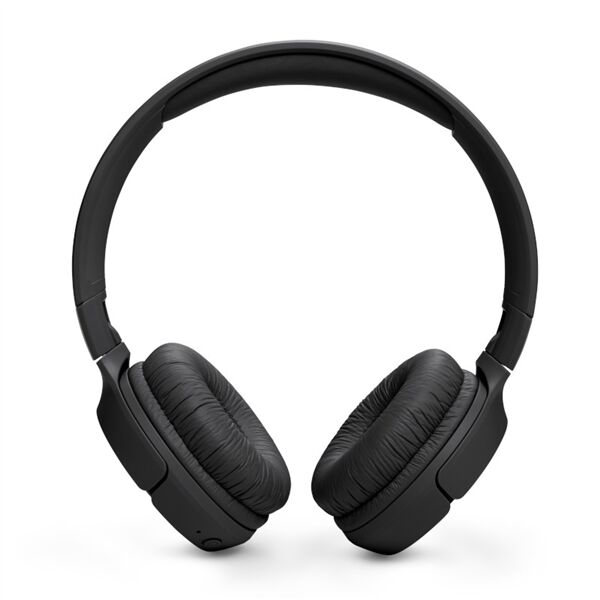 Tune 520BT Multi Connect Wireless Kulaklık, Siyah - 4