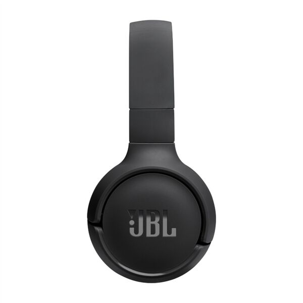 Tune 520BT Multi Connect Wireless Kulaklık, Siyah - 3