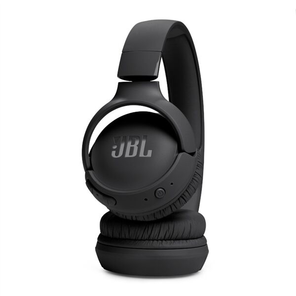 Tune 520BT Multi Connect Wireless Kulaklık, Siyah - 2
