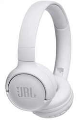 JBL - Tune 560BT Wireless Kulaklık, CT, OE, Beyaz
