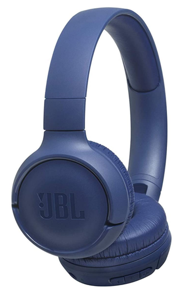 Jbl t500bt vs jbl t560bt online