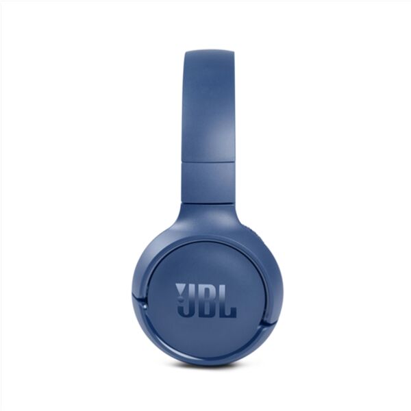 Tune 570BT Wireless Kulaklık, CT, OE, Mavi - 5
