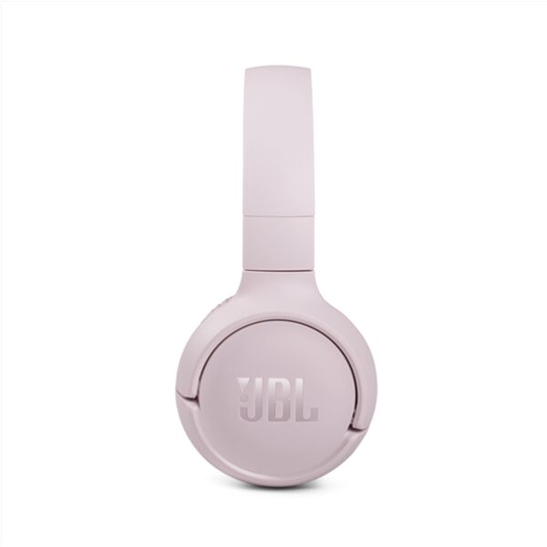 Tune 570BT Wireless Kulaklık, CT, OE, Pembe - 5