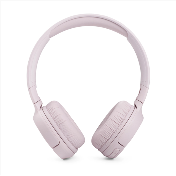 Tune 570BT Wireless Kulaklık, CT, OE, Pembe - 2