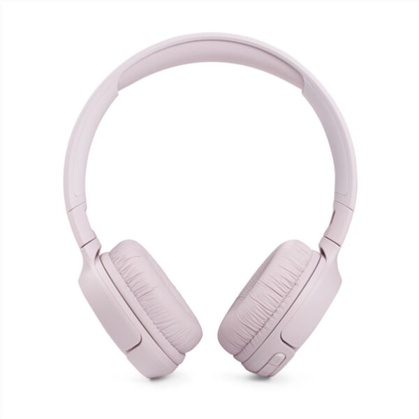 Tune 570BT Wireless Kulaklık, CT, OE, Pembe - 2