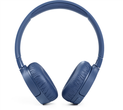 Tune 660 BT NC Wireless Kulaklık, OE, Mavi - 2