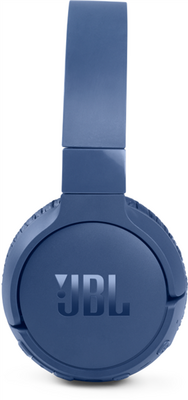 Tune 660 BT NC Wireless Kulaklık, OE, Mavi - 4
