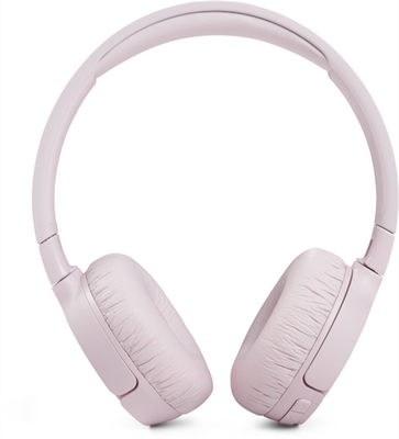 Tune 660 BT NC Wireless Kulaklık, OE, Pembe - 2