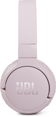 Tune 660 BT NC Wireless Kulaklık, OE, Pembe - 4