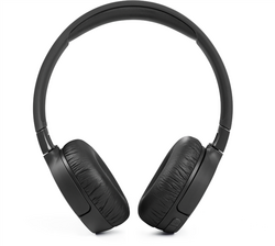 Tune 660 BT NC Wireless Kulaklık, OE, Siyah - 2