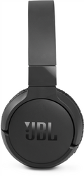 Tune 660 BT NC Wireless Kulaklık, OE, Siyah - 4
