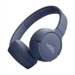 Tune 670 BT NC Wireless Kulaklık, OE, Mavi - 1